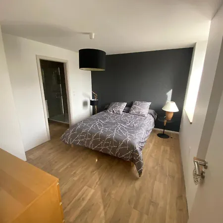 Au Vieux Four